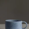 Kopp - Mion Mug Dusty Blue