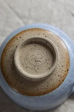 Kopp - Mion Mug Dusty Blue