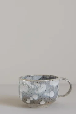 Kopp - Mion Mug Egg Dot