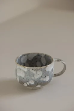 Kopp - Mion Mug Egg Dot