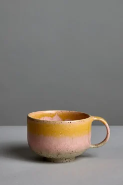 Kopp - Mion Mug Fruit Jelly Flux