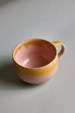 Kopp - Mion Mug Fruit Jelly Flux