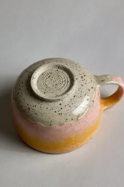 Kopp - Mion Mug Fruit Jelly Flux