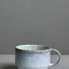 Kopp - Mion Mug Granite Stone
