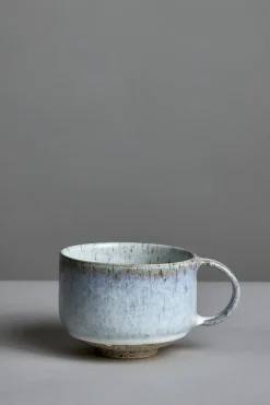 Kopp - Mion Mug Granite Stone