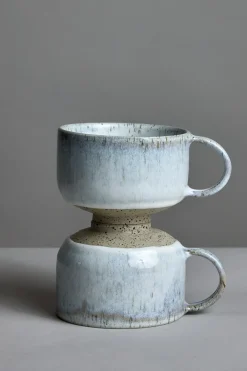 Kopp - Mion Mug Granite Stone