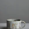Kopp - Mion Mug Harbor Seal
