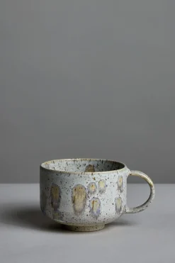 Kopp - Mion Mug Harbor Seal