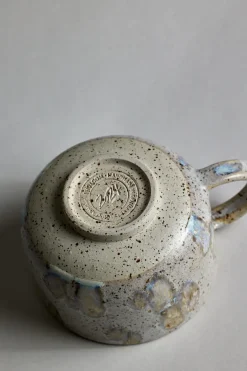 Kopp - Mion Mug Harbor Seal