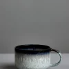 Kopp - Mion Mug Inclement Weather