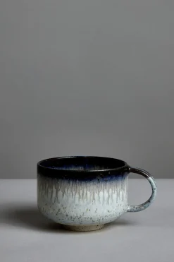 Kopp - Mion Mug Inclement Weather