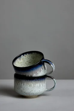 Kopp - Mion Mug Inclement Weather