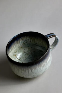 Kopp - Mion Mug Inclement Weather