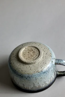 Kopp - Mion Mug Inclement Weather