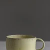 Kopp - Mion Mug Lemon Zest