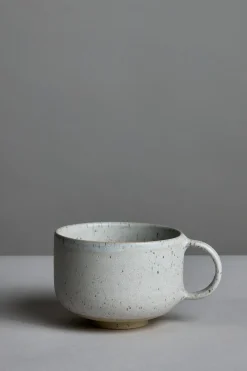 Kopp - Mion Mug Llama Fur