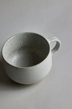 Kopp - Mion Mug Llama Fur