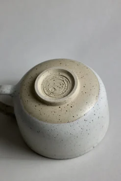 Kopp - Mion Mug Llama Fur