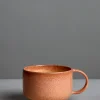 Kopp - Mion Mug Mamey Sapote