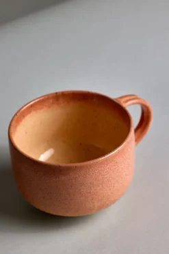 Kopp - Mion Mug Mamey Sapote