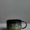 Kopp - Mion Mug Marshland