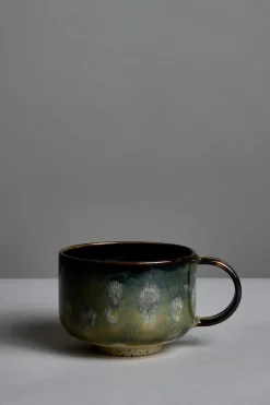 Kopp - Mion Mug Marshland