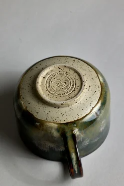 Kopp - Mion Mug Marshland