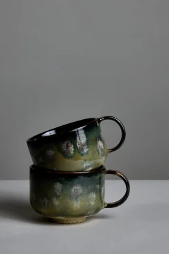 Kopp - Mion Mug Marshland