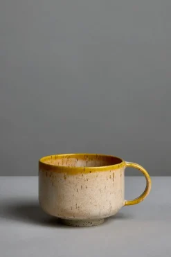 Kopp - Mion Mug Melting Daisy