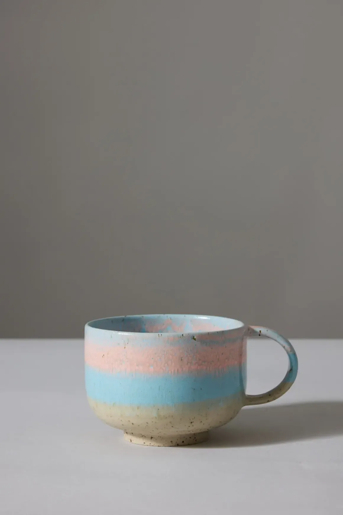 Kopp - Mion Mug Memory Foam