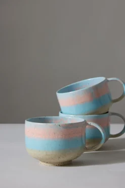 Kopp - Mion Mug Memory Foam