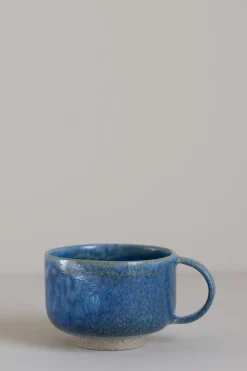 Kopp - Mion Mug Orionoco