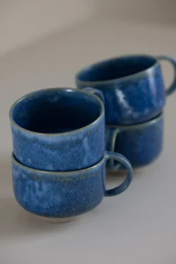 Kopp - Mion Mug Orionoco