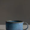 Kopp - Mion Mug Oyster Pearl