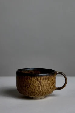 Kopp - Mion Mug Pinyon Cone