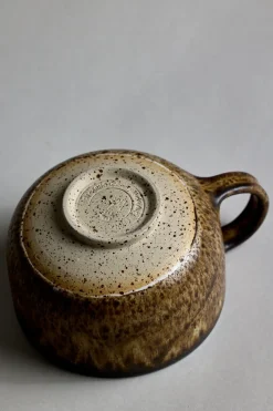 Kopp - Mion Mug Pinyon Cone