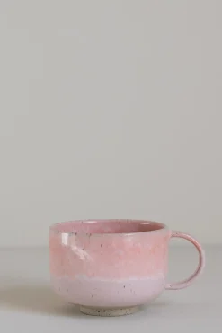 Kopp - Mion Mug Powder Poppy