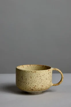 Kopp - Mion Mug Puffin Egg