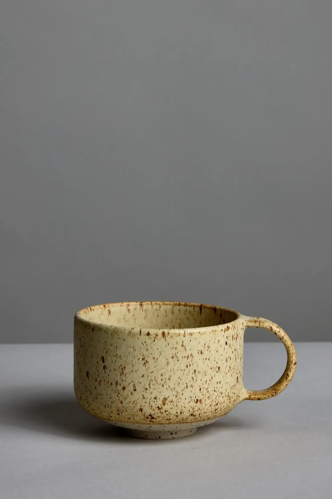 Kopp - Mion Mug Puffin Egg