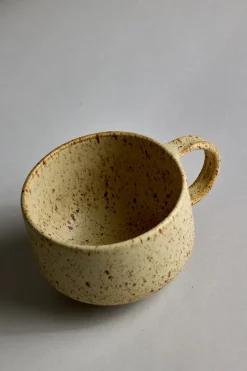 Kopp - Mion Mug Puffin Egg