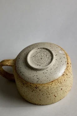 Kopp - Mion Mug Puffin Egg