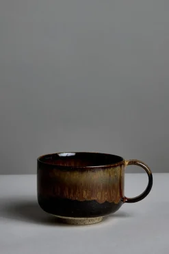 Kopp - Mion Mug Root Beer Float