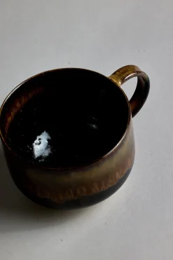 Kopp - Mion Mug Root Beer Float