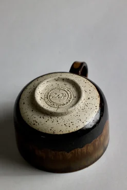 Kopp - Mion Mug Root Beer Float