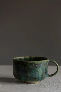 Kopp - Mion Mug Spotted Hornfels