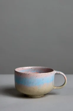 Kopp - Mion Mug Sugar Floss