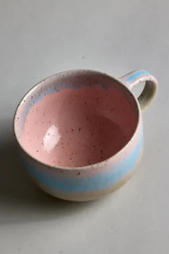 Kopp - Mion Mug Sugar Floss