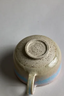 Kopp - Mion Mug Sugar Floss