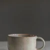 Kopp - Mion Mug Zephyr