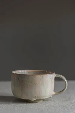 Kopp - Mion Mug Zephyr